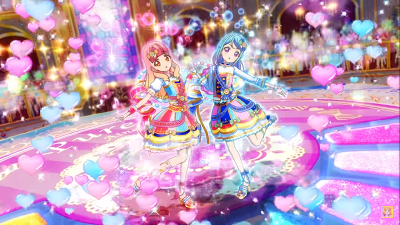 Illustration for article titled The Official AniTAY Spring 2019 Sequel Guide